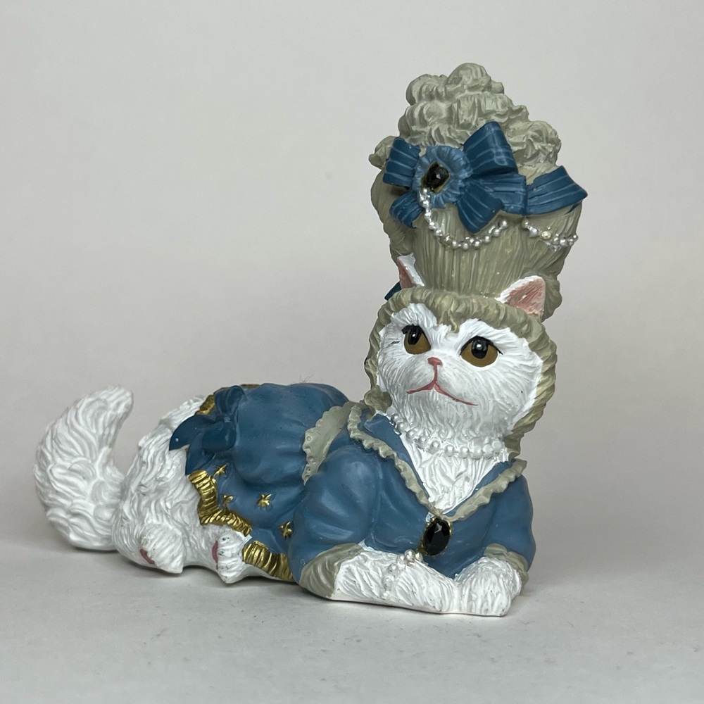 The Hamilton Collection - Picture 8 of 9